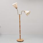 1108 6163 FLOOR LAMP